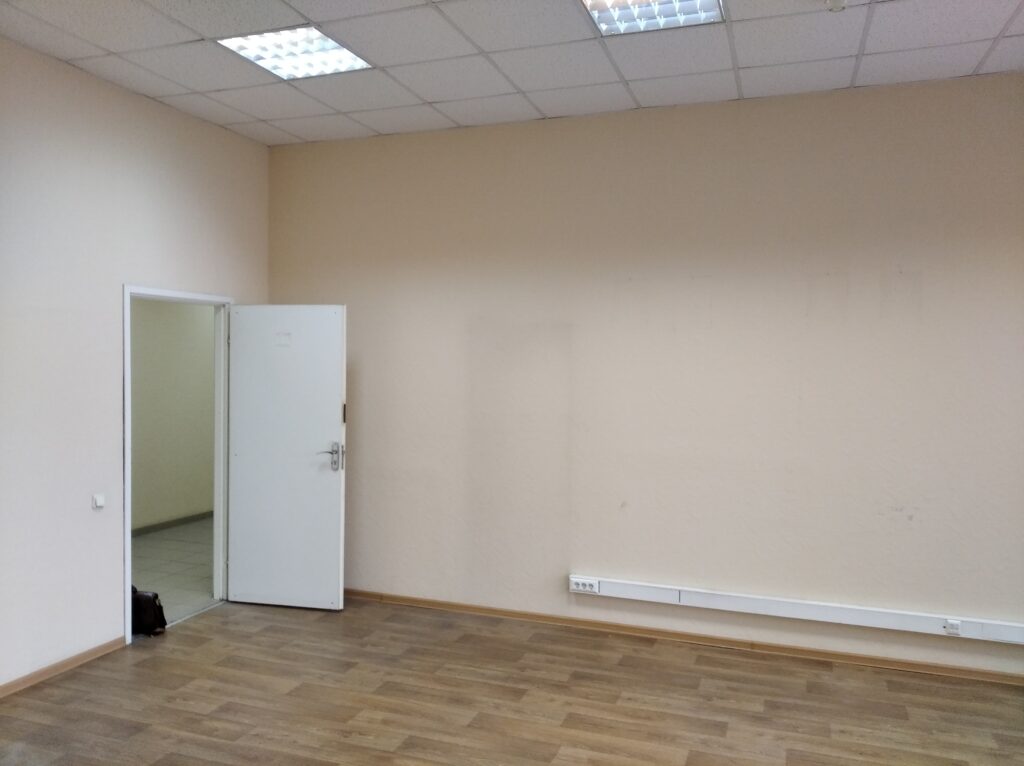 Аренда офисов в Москве без посредников