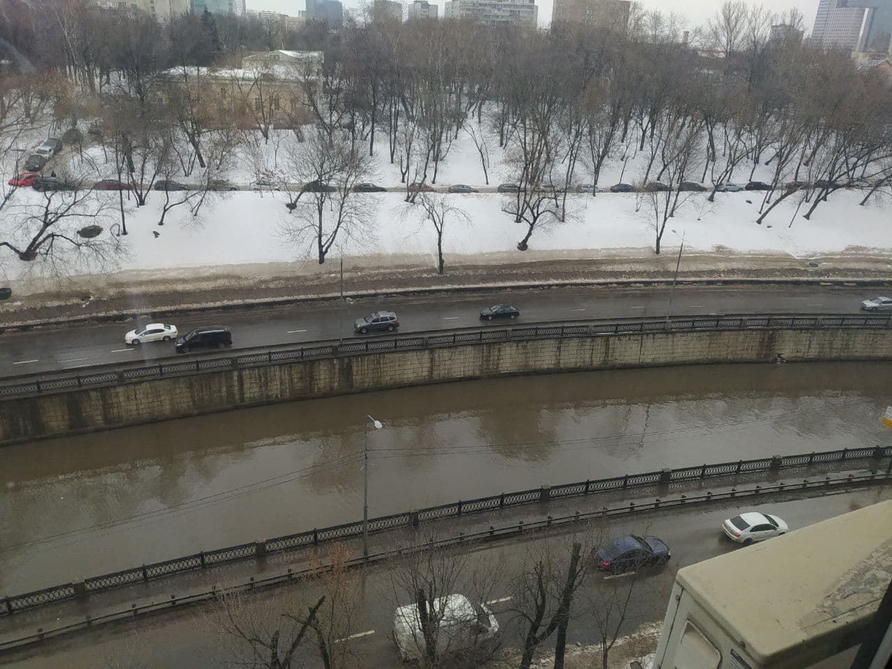 Аренда офиса рядом с метро Курская